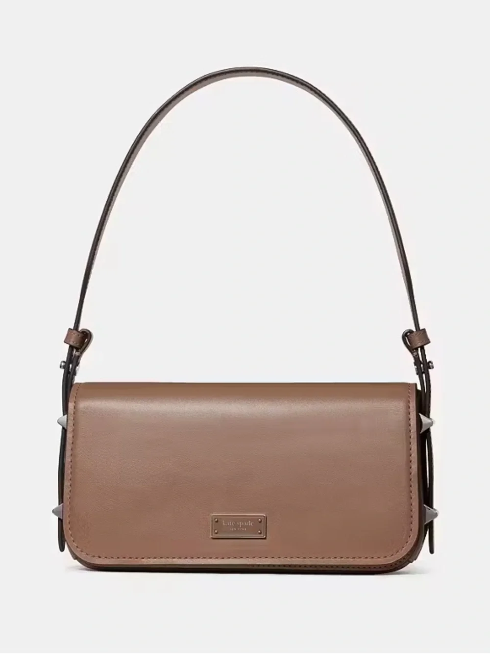 Kate Spade NY Liv Shoulder Bag